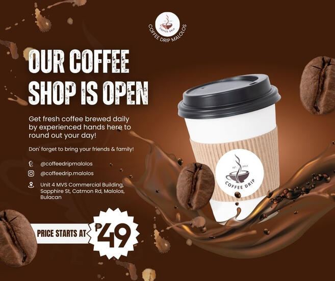 This project's goal is to boost our daily customer visits